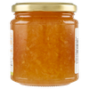 Marmellata Di Cedri Di Sicilia Selezione Gourmet Bennet