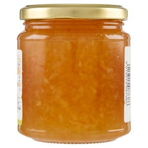 Marmellata Di Cedri Di Sicilia Selezione Gourmet Bennet - Foto 3