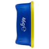 FILETTI ALICI BENNET