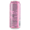 Energy Drink Ultra Strawberry Dreams Monster