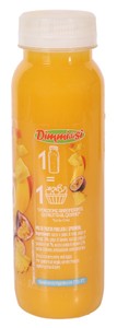 Frullato Tropicale - Foto 2