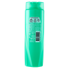SHAMPO SUNSILK RICCI - Foto 3 di 3