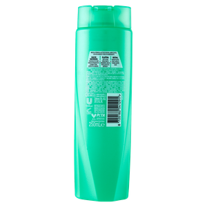 Shampoo Ricci Sunsilk - Foto 3