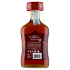 Amaretto Villa Cardea
