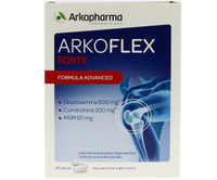 Artro - aid Forte Arkopharma Capsule Artro - aid Forte Arkopharma Capsule