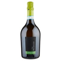 Spumante Prosecco Bio Corvezzo Spumante Prosecco Bio Corvezzo