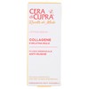CERA CUPRA SIERO COLL. - Foto 1 di 3