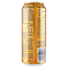 MONSTER ENERGY U.GOLD - Foto 3 di 3