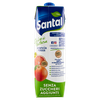 SANTAL S/Z AGG AR.ROSS - Foto 3 di 3