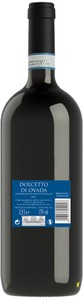 Dolcetto Di Ovada Doc - Foto 2