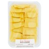 Ravioli Al Salmone E Limone Piccinini