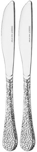2 Coltelli Selene Inoxriv - Foto 1