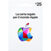 T1*APPLE GC 25 - Foto 1 di 1