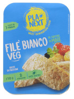 product.preview.arialabel File'b.Co Veg Planext