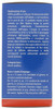Nova Argentia Paraffina Liquida