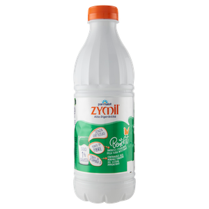 Latte Benefit Fibre Zymil - Foto 3