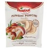 PAGN.PORCINI SEC.SPECI - Foto 1 di 3