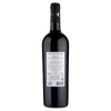 PRIMITIVO IGP N.ROSSA