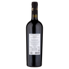 PRIMITIVO IGP N.ROSSA - Foto 3 di 3