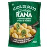 Gnocchi Ripieni Pesto Di Basilico Rana