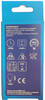 T1* LED GOC.40W E27 FR - Foto 2 di 2