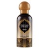 Profumo Imperial Oud Malizia