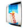 JOCCA 2X175 - Foto 2 di 3