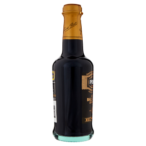 Aceto Balsamico Modena Igp Sigillo Ligneo Ponti - Foto 2