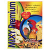 MIXY MANG COMPLETO - Foto 1 di 3