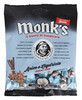 Monk's Anice Liquirizia