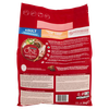 Alimento Secco Per Cani One Adult Pollo