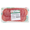 Salame Ungherese Citterio
