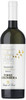 TRAMINER TORRE COLOMBE