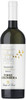 TRAMINER TORRE COLOMBE - Foto 1 di 2