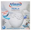 Power Tab Kit Micro Perla 300 Gr Ariasana