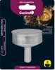 T1* IMBUTO 2TZ - Foto 1 di 2