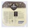 Tortillas Durum Al Amier