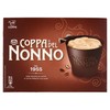 6 Coppa Del Nonno Motta