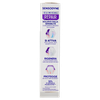 DENT.SENSODYNE REP.OR. - Foto 2 di 3