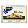 WASA ORIGINAL - Foto 1 di 3