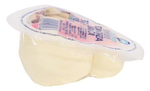 Scamorza Bianca Senza Lattosio Diano Casearia - Foto 2