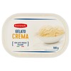 VASCHETTA GELATO CREMA