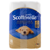 Carta Igienica Scottonelle