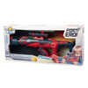 FORTI EROI   AIR BLAST - Foto 1 di 1
