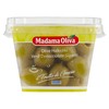 OLIVE VERD.DEN.GIGA. - Foto 1 di 3