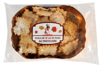 Foglie D ' autunno Del Pasticciere Foglie D ' autunno Del Pasticciere