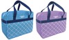 Borsa Termica Lt 16 Vanity Faboss