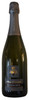 Franciacorta Docg Saten - 12,5% Catturich