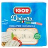 *C*GOR.E MASCARP.IGOR - Foto 1 di 3