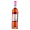 LANGHE ROSATO DOC - Foto 3 di 3